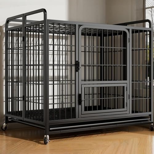 大型犬 ケージ 金属製」の人気商品一覧 | 安い商品を通販サイトから